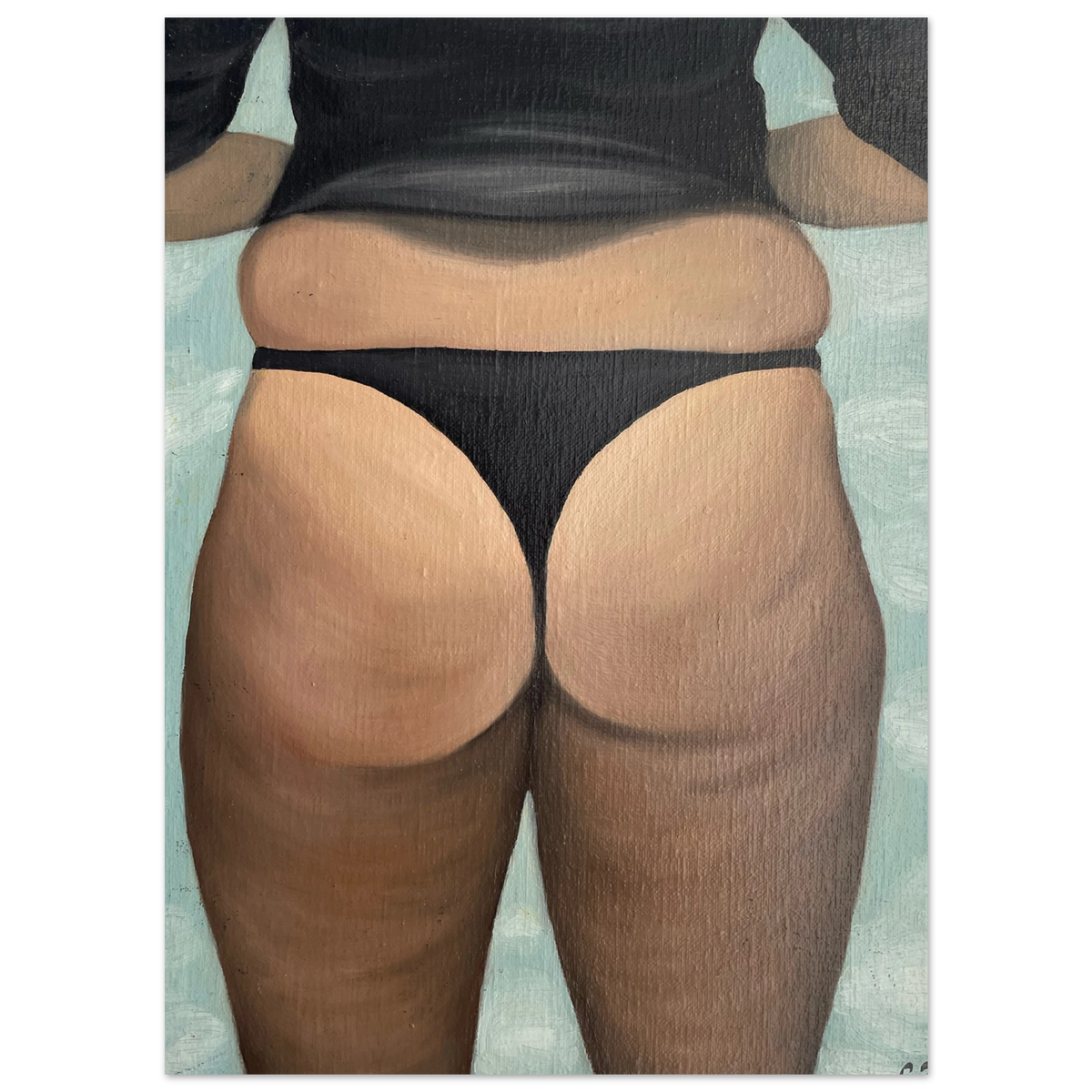 52438b15-be45-4747-bdb4-60d8656029d8