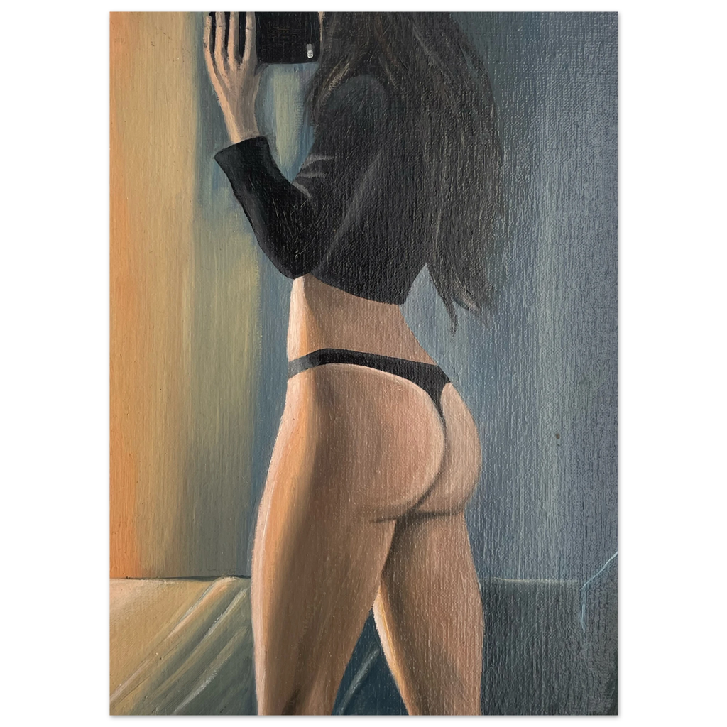 55b226d8-05d2-4fe4-b56b-e841eaeb8660