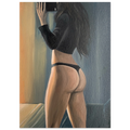 55b226d8-05d2-4fe4-b56b-e841eaeb8660