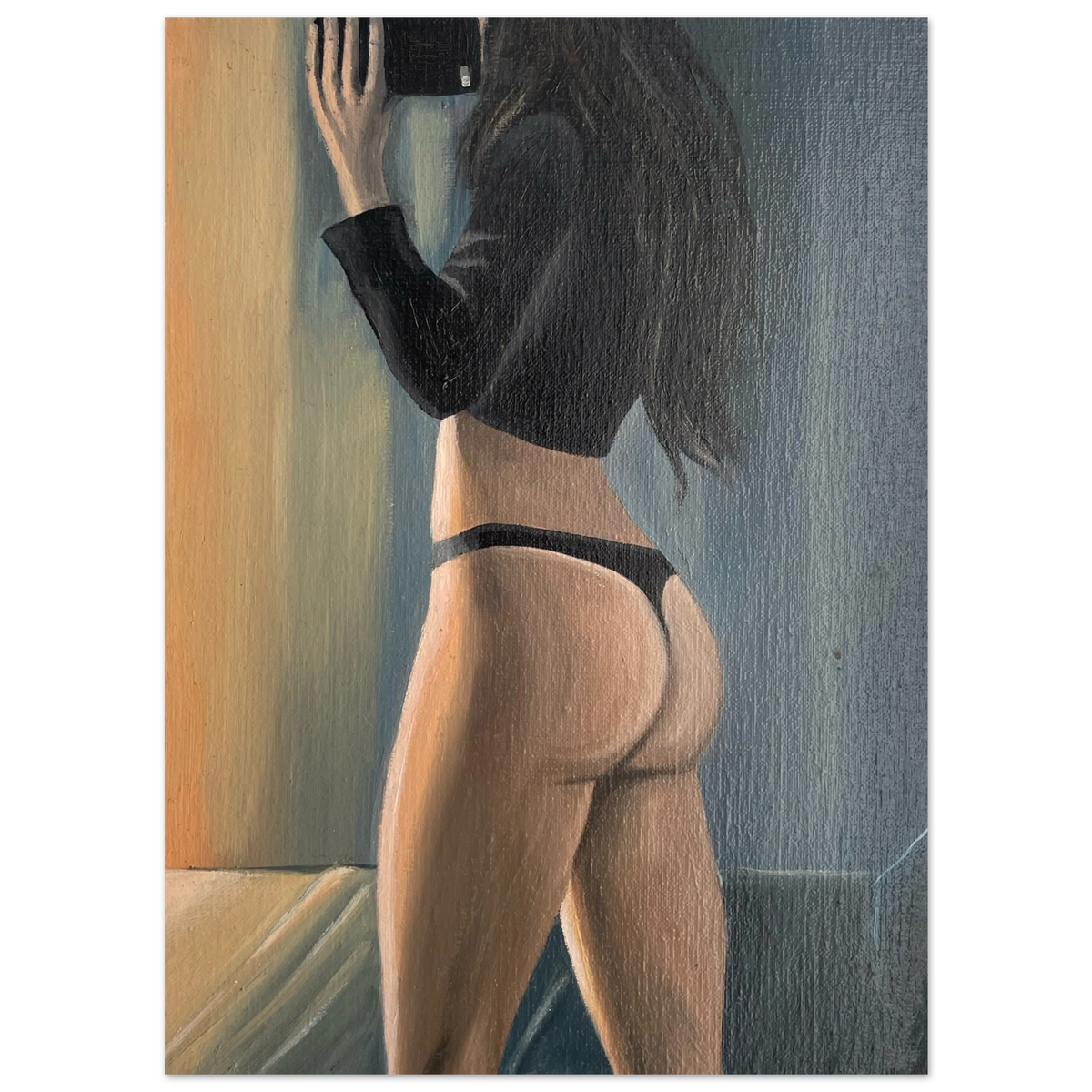 55b226d8-05d2-4fe4-b56b-e841eaeb8660