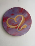 C2 - original painting