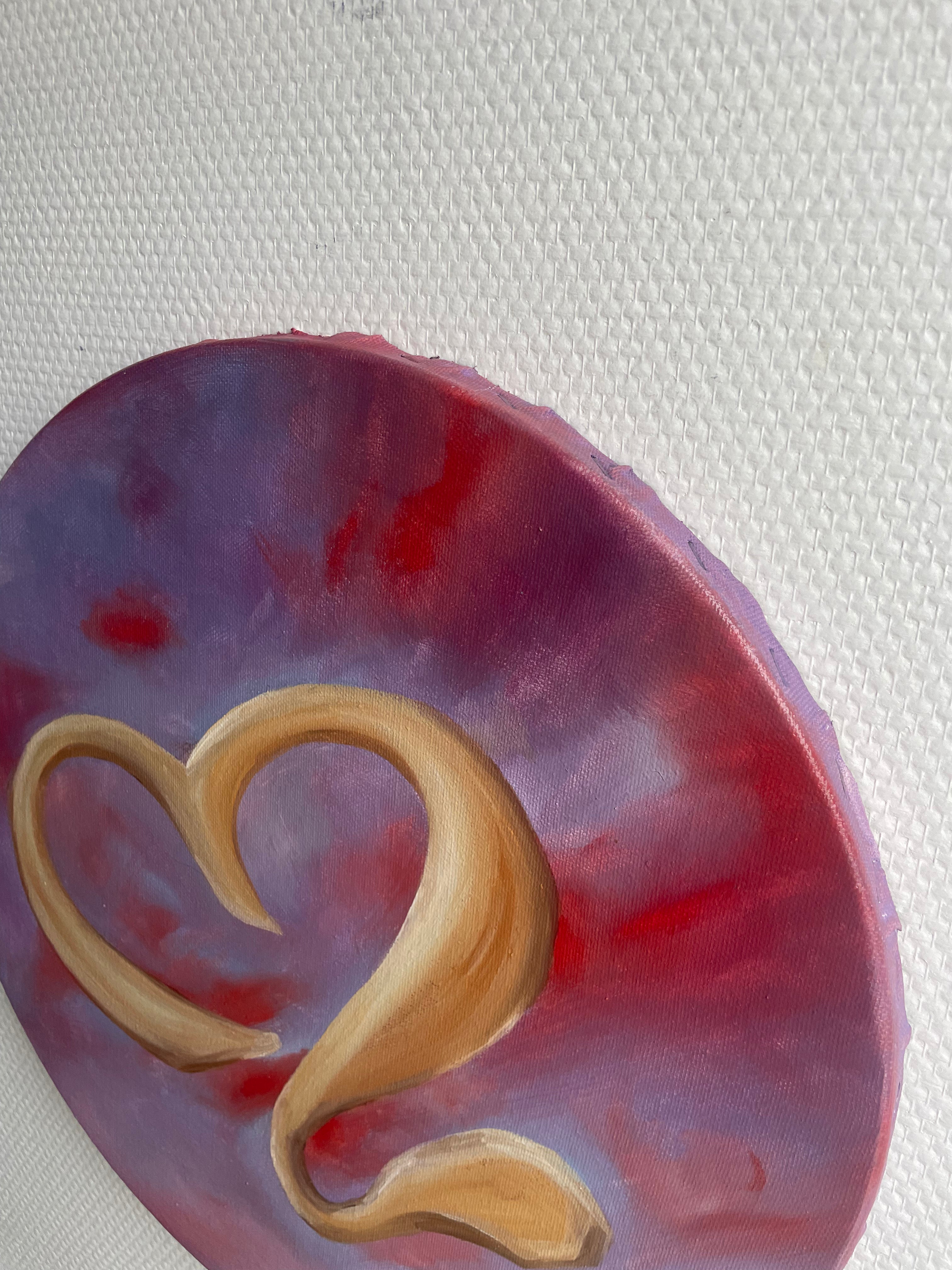 C2 - original painting