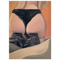a0d043da-09ca-4966-adf9-38e9ecdf2a7f